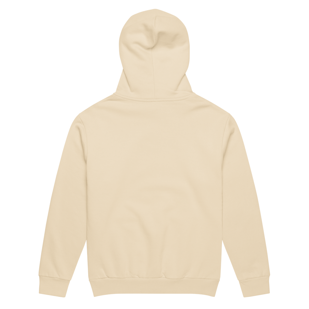 Hoodie hoodie by Hoodie Josh