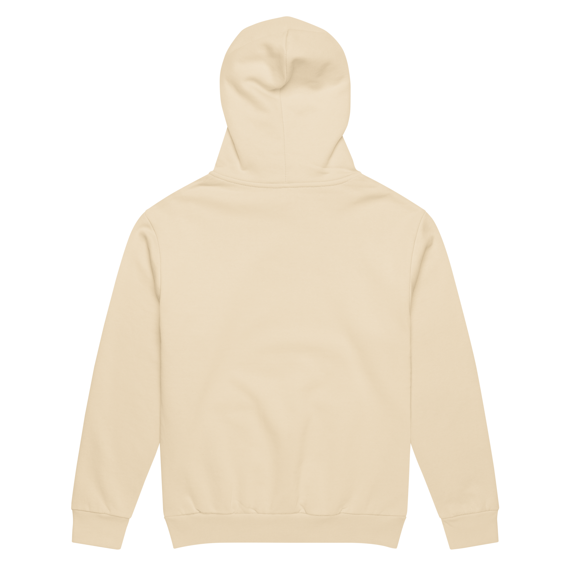 Hoodie hoodie by Hoodie Josh