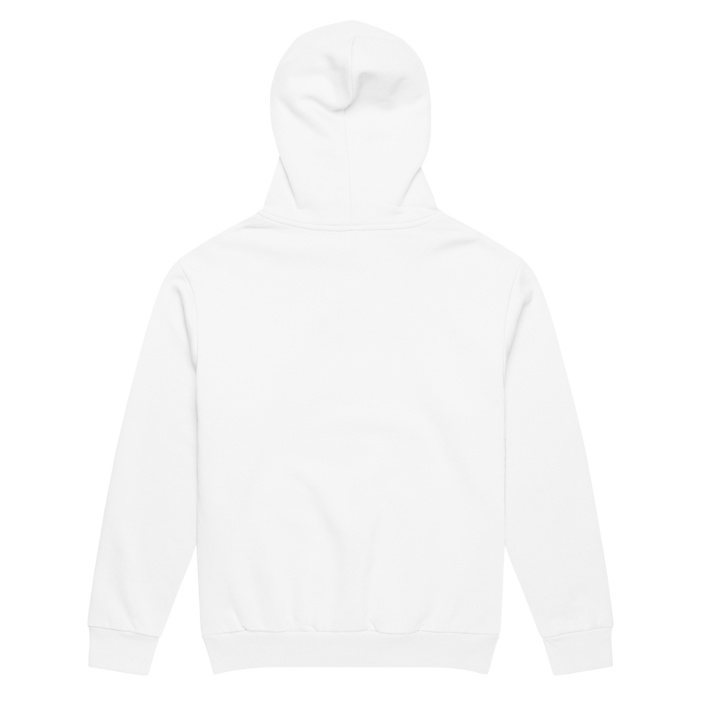 Hoodie hoodie by Hoodie Josh