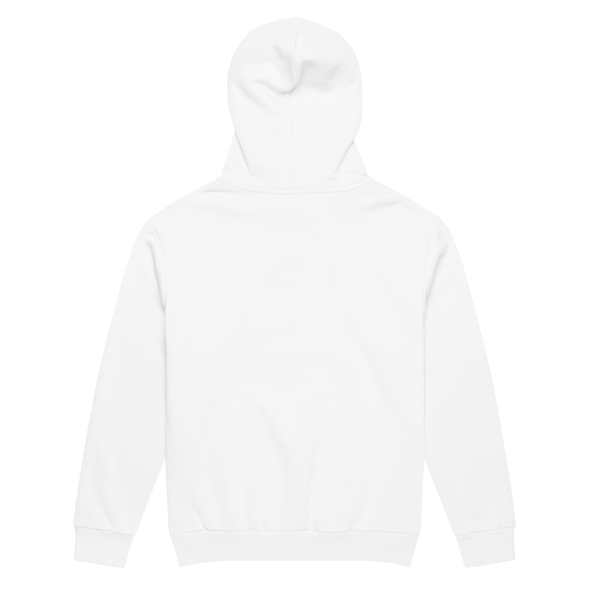 Hoodie hoodie by Hoodie Josh